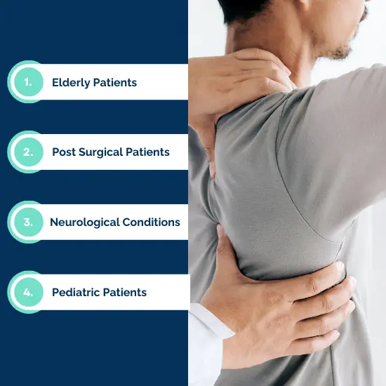 Home Physiotherapy Beneficial For